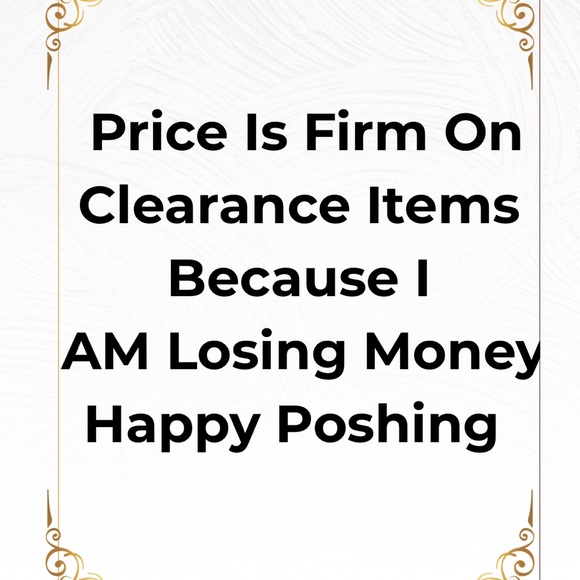 🔥 Clearance Sale 🔥 Festive Bow Wreath Earrings - Picture 3 of 5